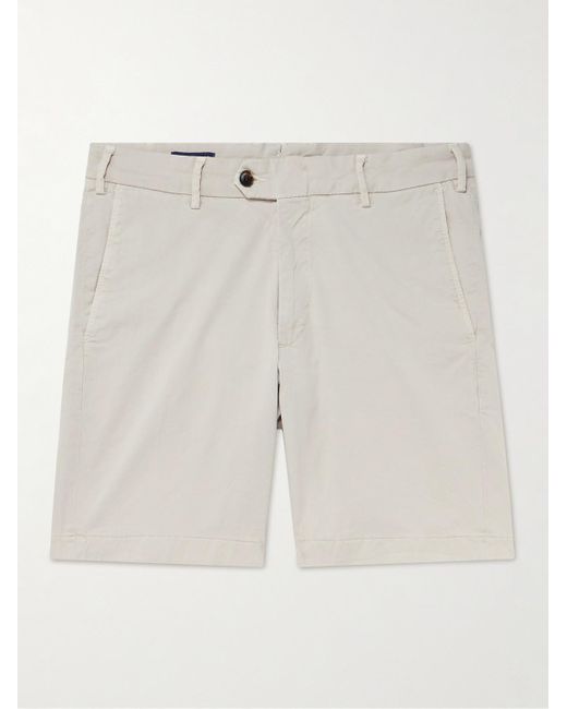 peter millar short