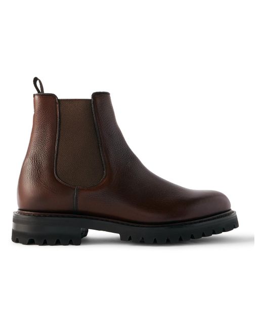 Church's boots mens deals