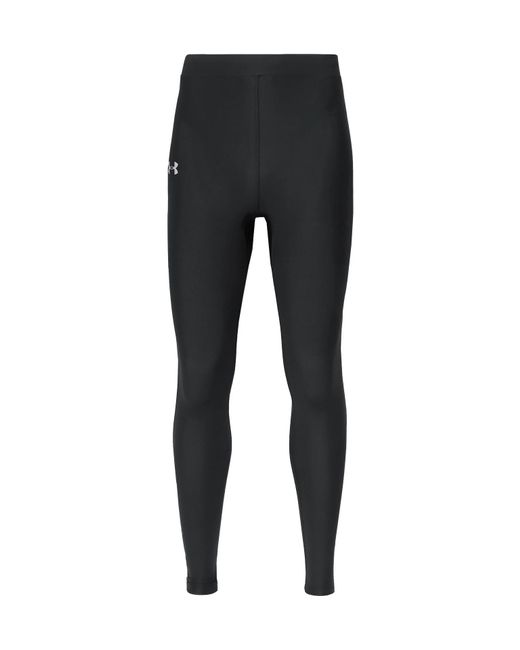 heatgear compression pants