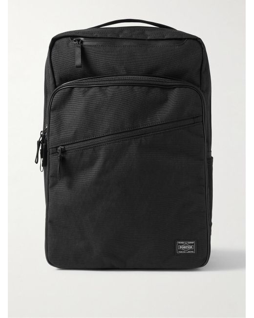 PORTER（ポーター）＞ HYBRID DAYPACK/バッグ （リュック・バック