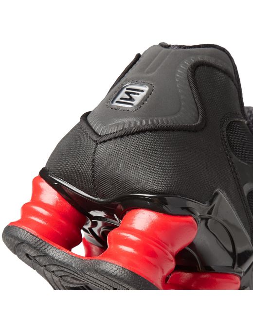 nike shox sk