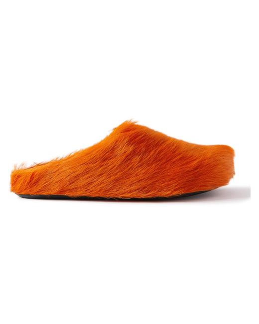 marni slippers