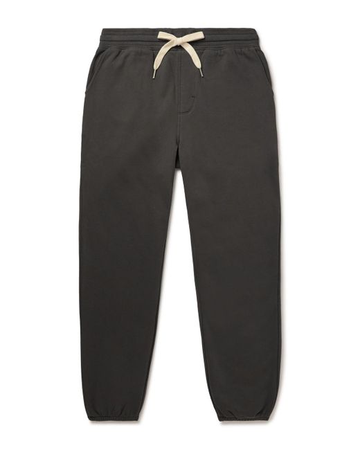 outerknown hightide sweatpants