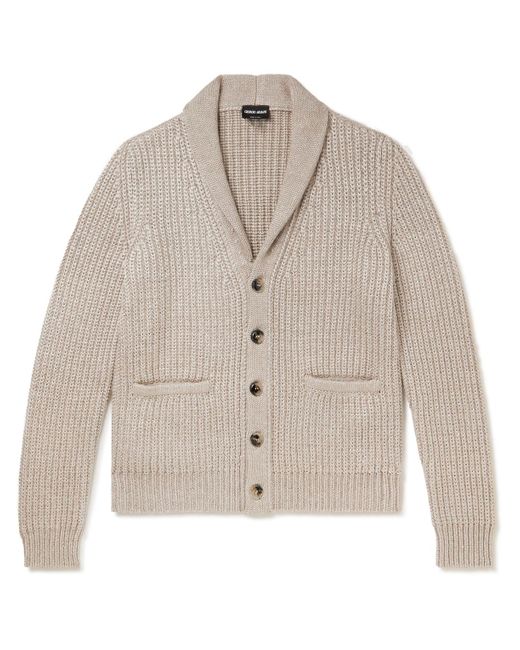 Armani shawl Clearance