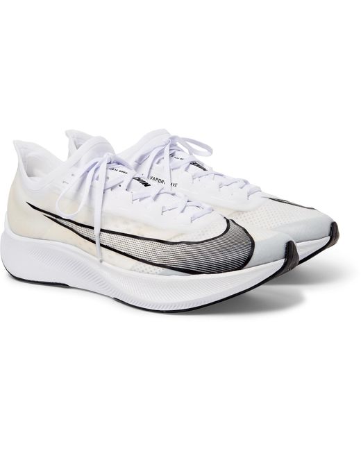 vapor zoom fly