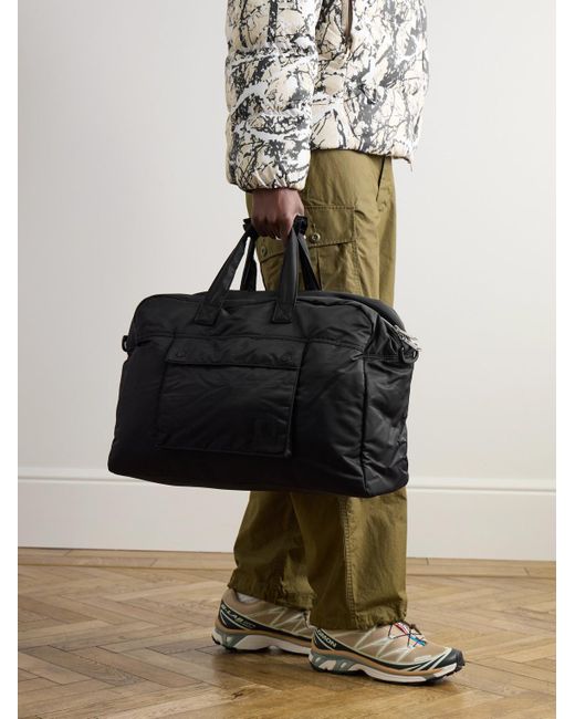 Borsone di Carhartt in Black da Uomo