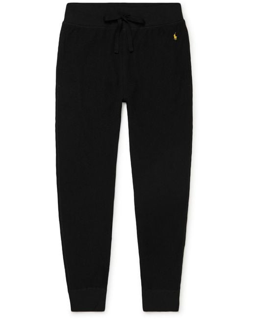 ralph lauren sweats
