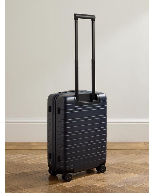 Trolley 55 Cm di Horizn Studios in Blue da Uomo