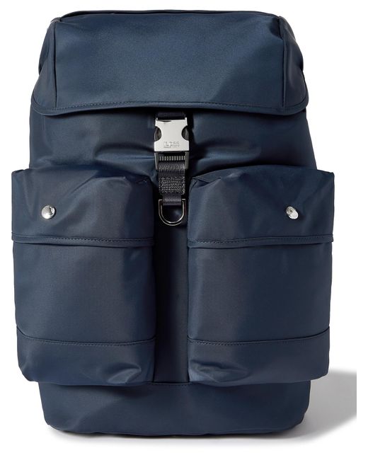 boss backpack mens