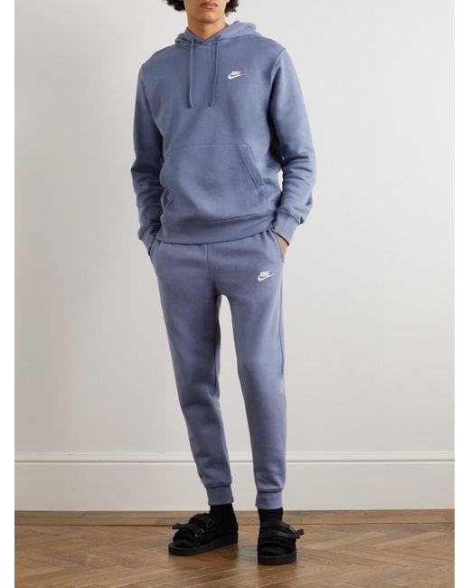 Nsw tech hotsell jersey sweatpants