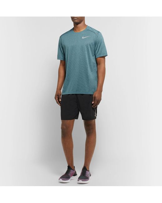 nike epic phantom react flyknit purple