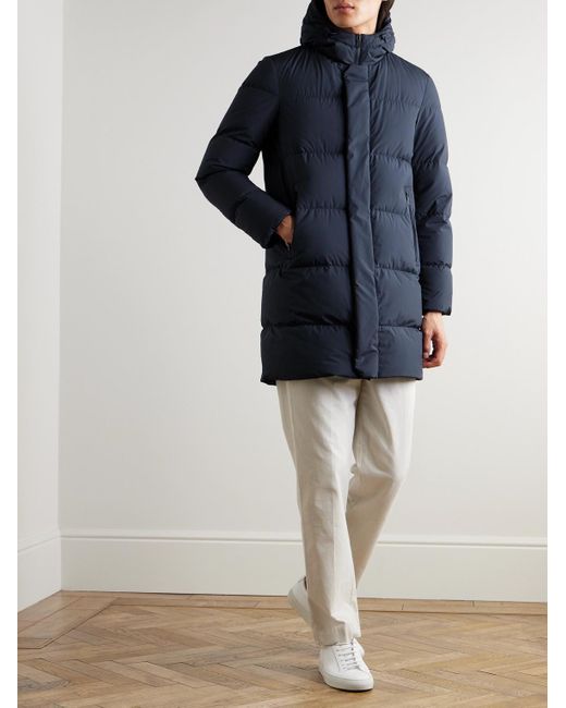 Herno gore tex jacket deals