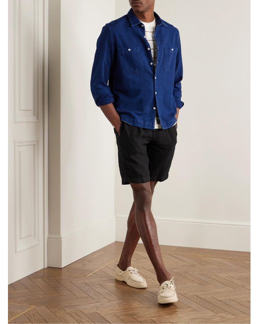Straight leg shorts discount