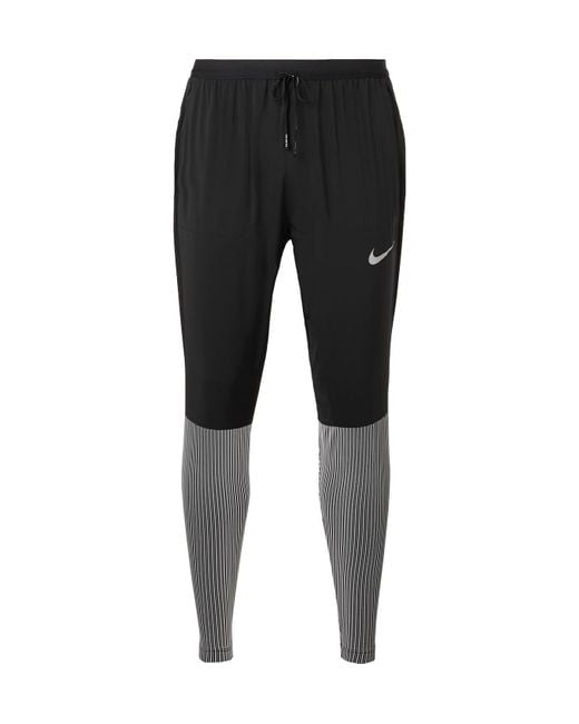 nike phenom elite hybrid pant