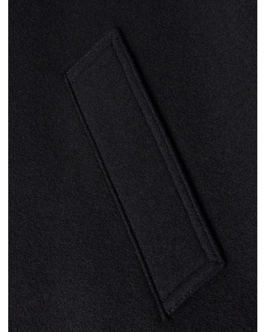 Giacca di Céline in Black da Uomo