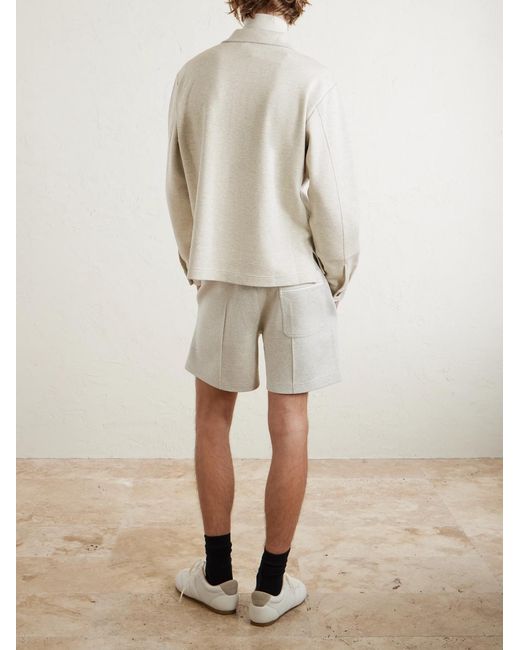 Tom Ford White Cotton for men