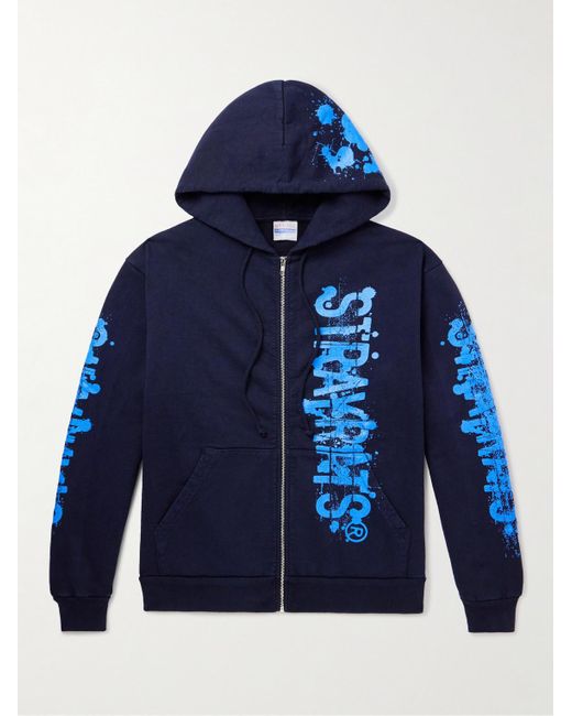 Stray hoodie shop