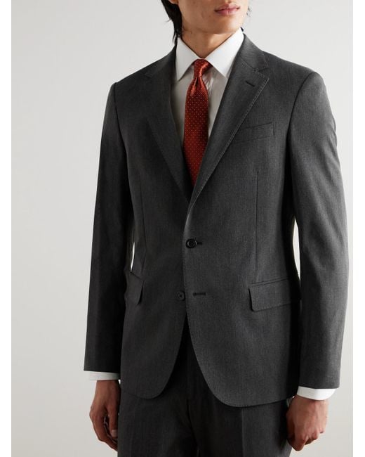 Ralph lauren slim fit tuxedo best sale
