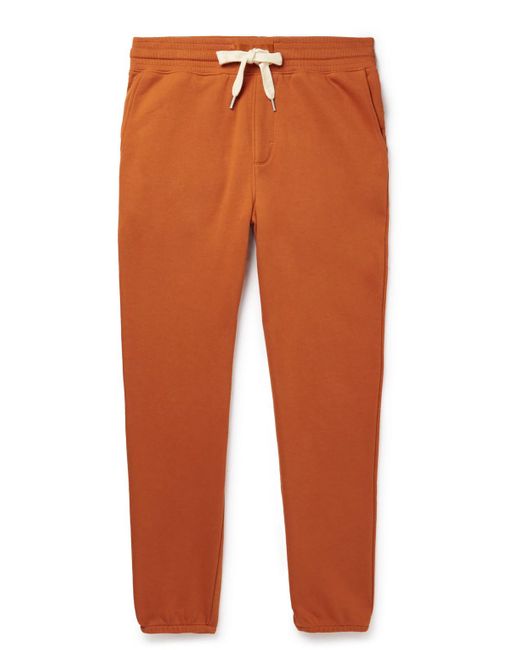 outerknown hightide sweatpants