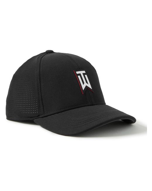 tiger woods dri fit hat