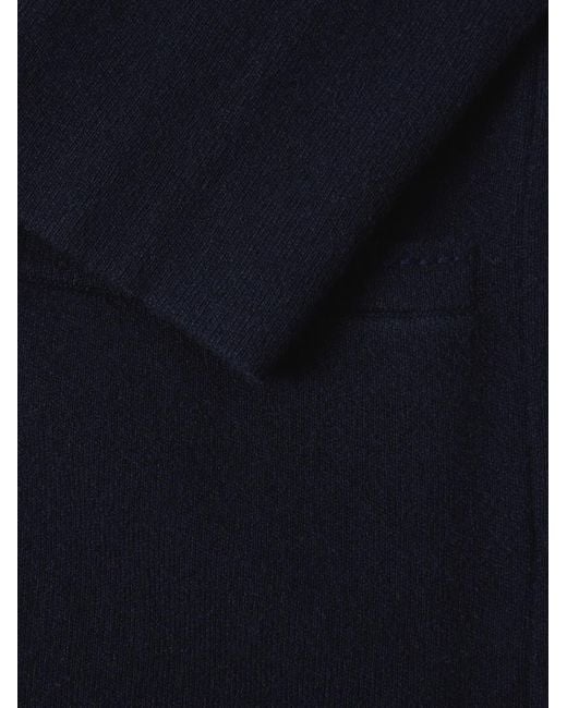 Guest In Residence Blue Guest for men