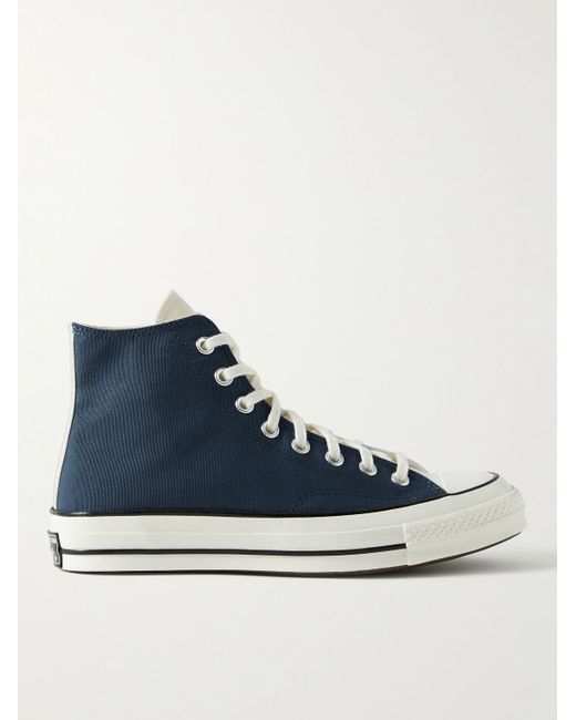 Block converse sale