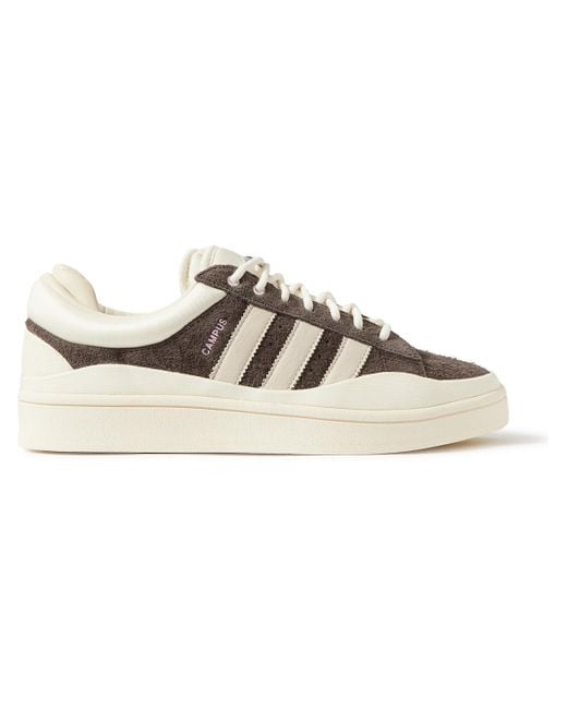 adidas gazelle silver green womens adidas Gazelle Mens Lifestyle Shoes Red GY7339 – Shoe Palace main image 1