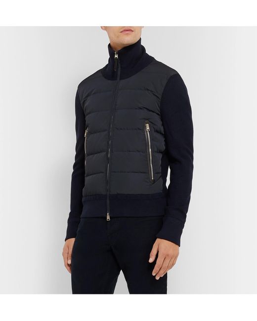 bike airbag vest