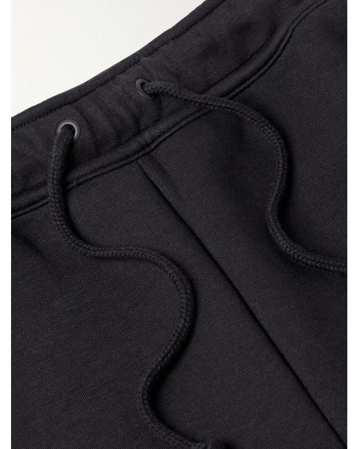 Nike zipper cheap sweatpants