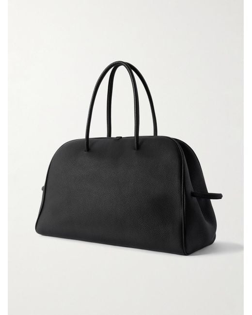 Borsone di Jacquemus in Black da Uomo