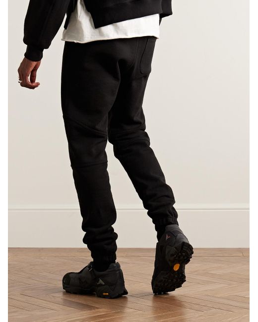 John elliott cheap escobar sweatpants review
