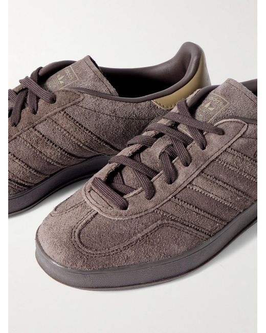 Sneakers di Adidas Originals in Brown da Uomo