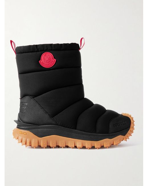 Fashion snow boots clearance club