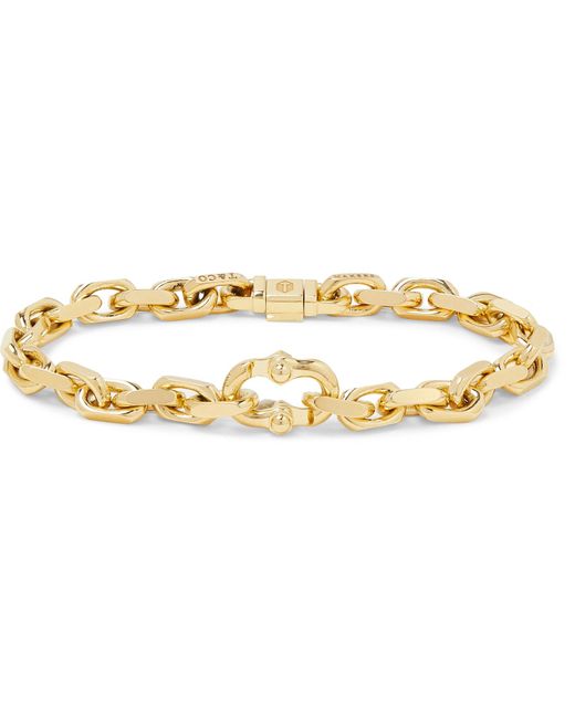 Tiffany \u0026 Co. Tiffany 1837 Makers 18 