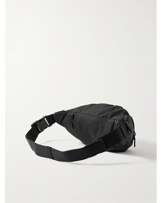 90s grunge mini backpack Grunge Star-Shaped Mini Backpack