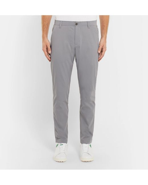 under armour heat gear golf pants