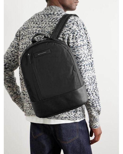 Want les essentiels kastrup sale