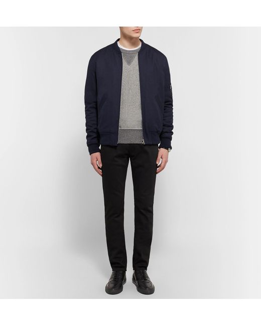 mens common projects bball