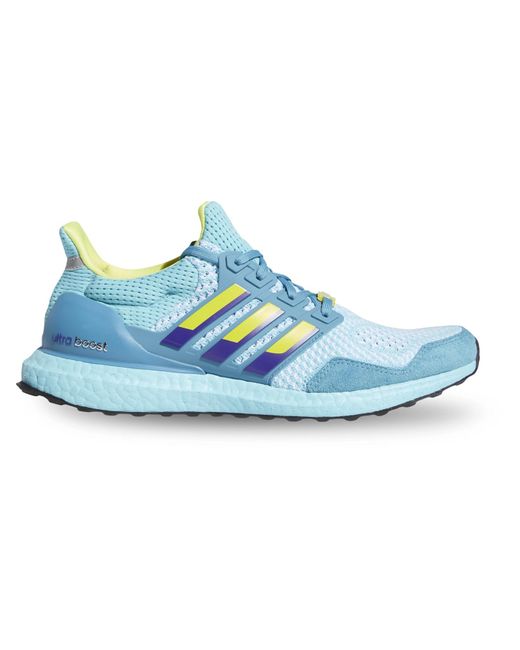 adidas ultraboost 1 dna