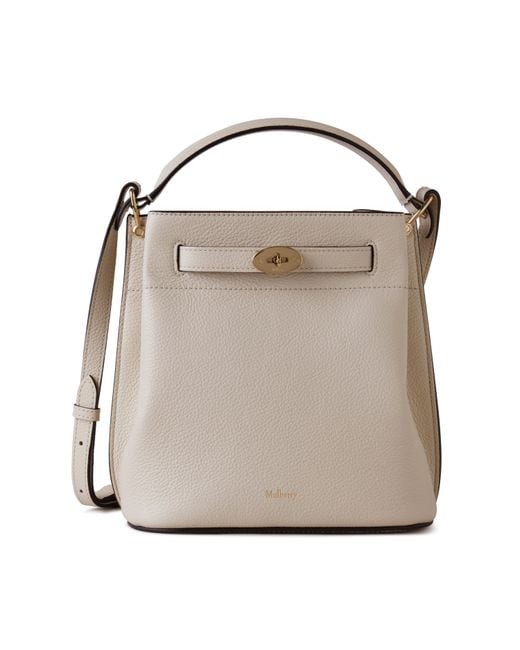 Mulberry Multicolor Islington Bucket
