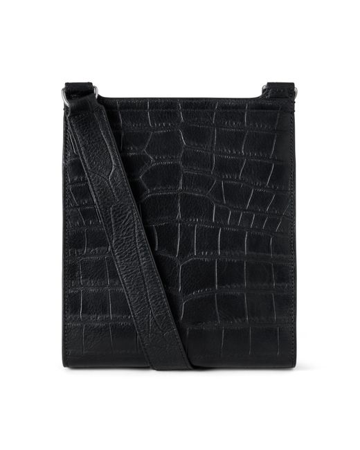 Mulberry Black Antony for men