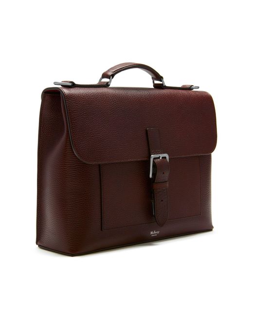 Chiltern clearance small briefcase
