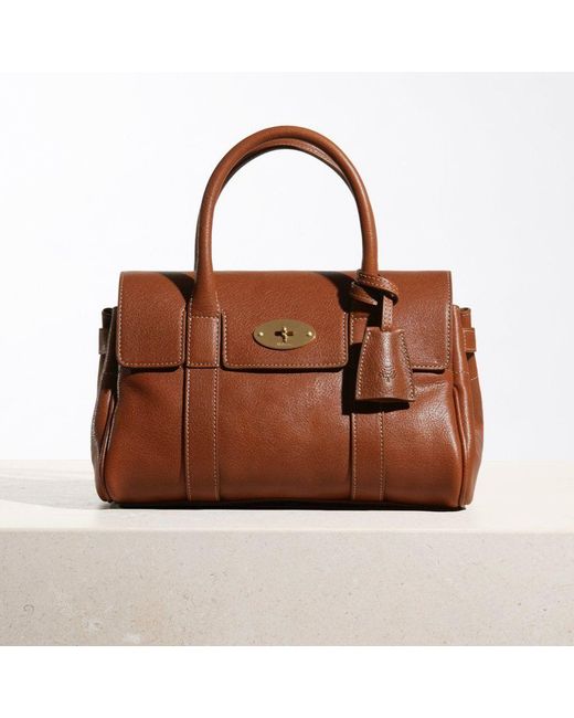 Mulberry Brown Wildleder-Handschuhe