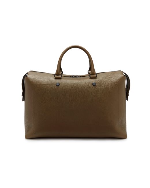mulberry weekender