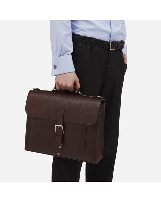 Chiltern briefcase best sale