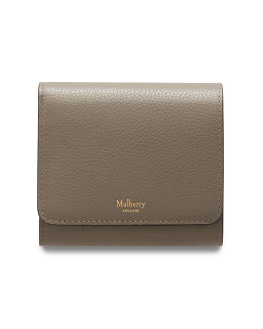 kmart school bolsa storage