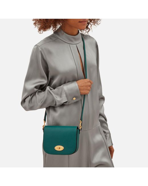 Small darley satchel sale
