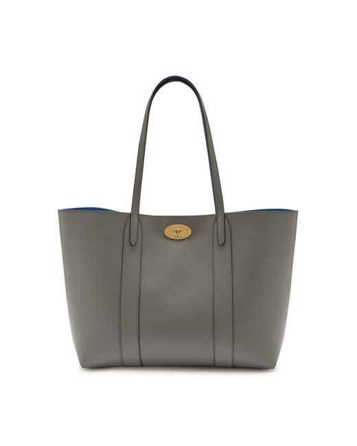 bayswater tote