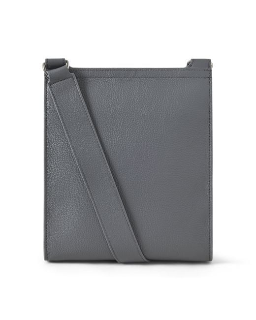 Mulberry Gray Antony Foggy for men