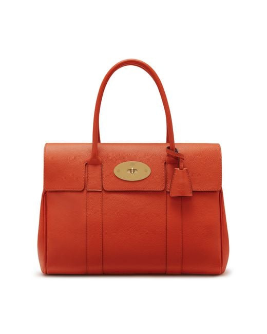Mulberry Red Bayswater Coral